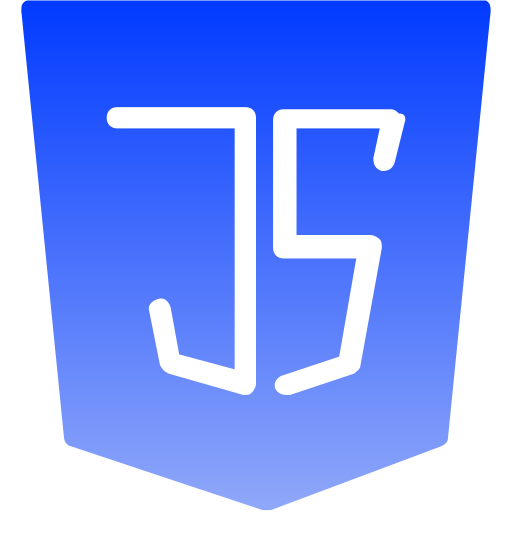 JavaScript