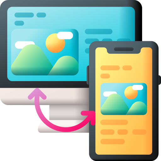 Responsive Web Design