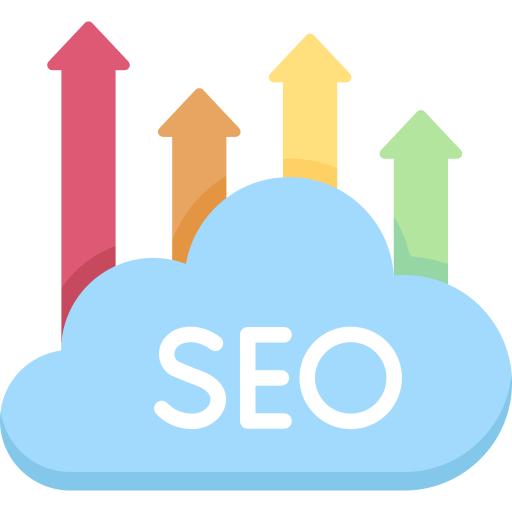 SEO Optimization